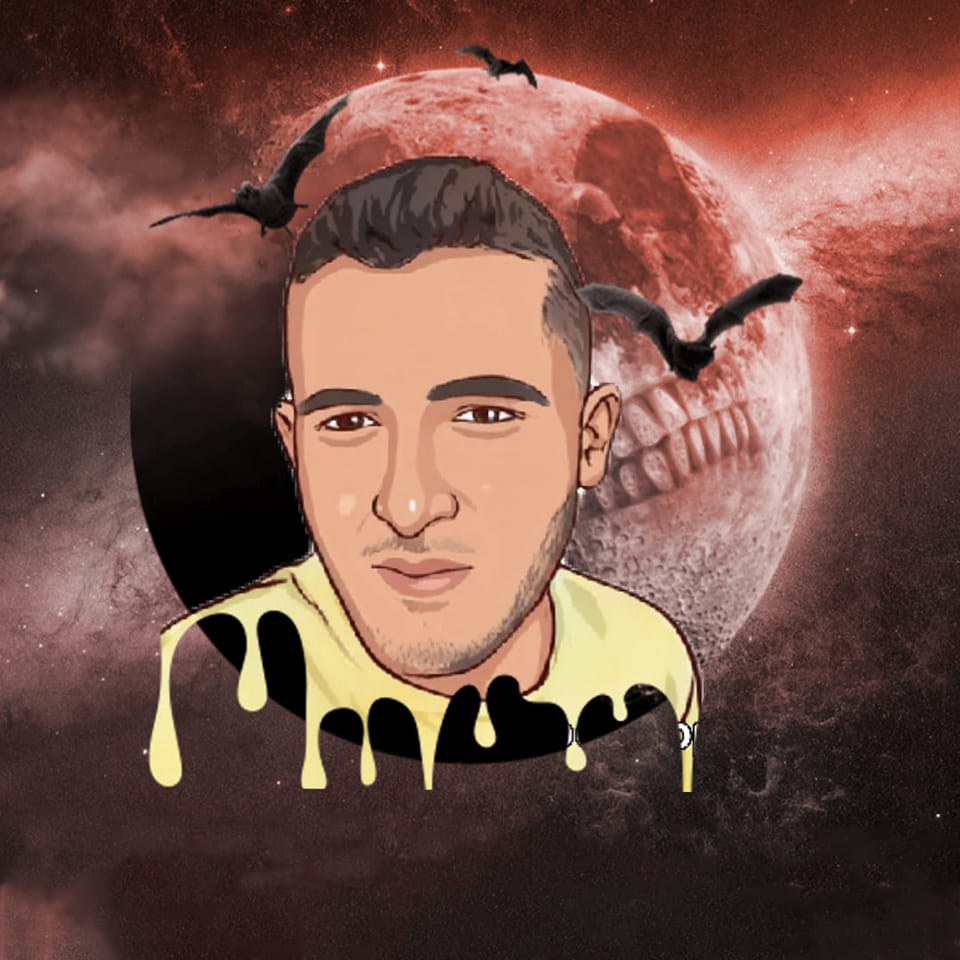 Abou saaid