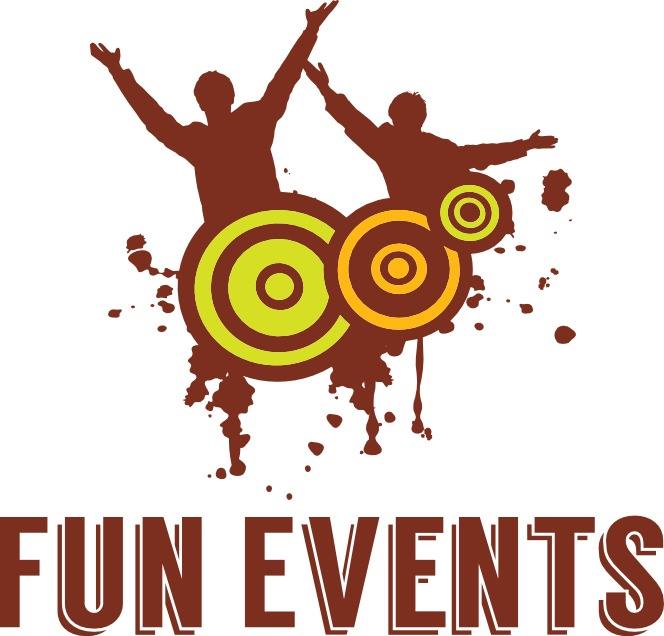 Fun Events