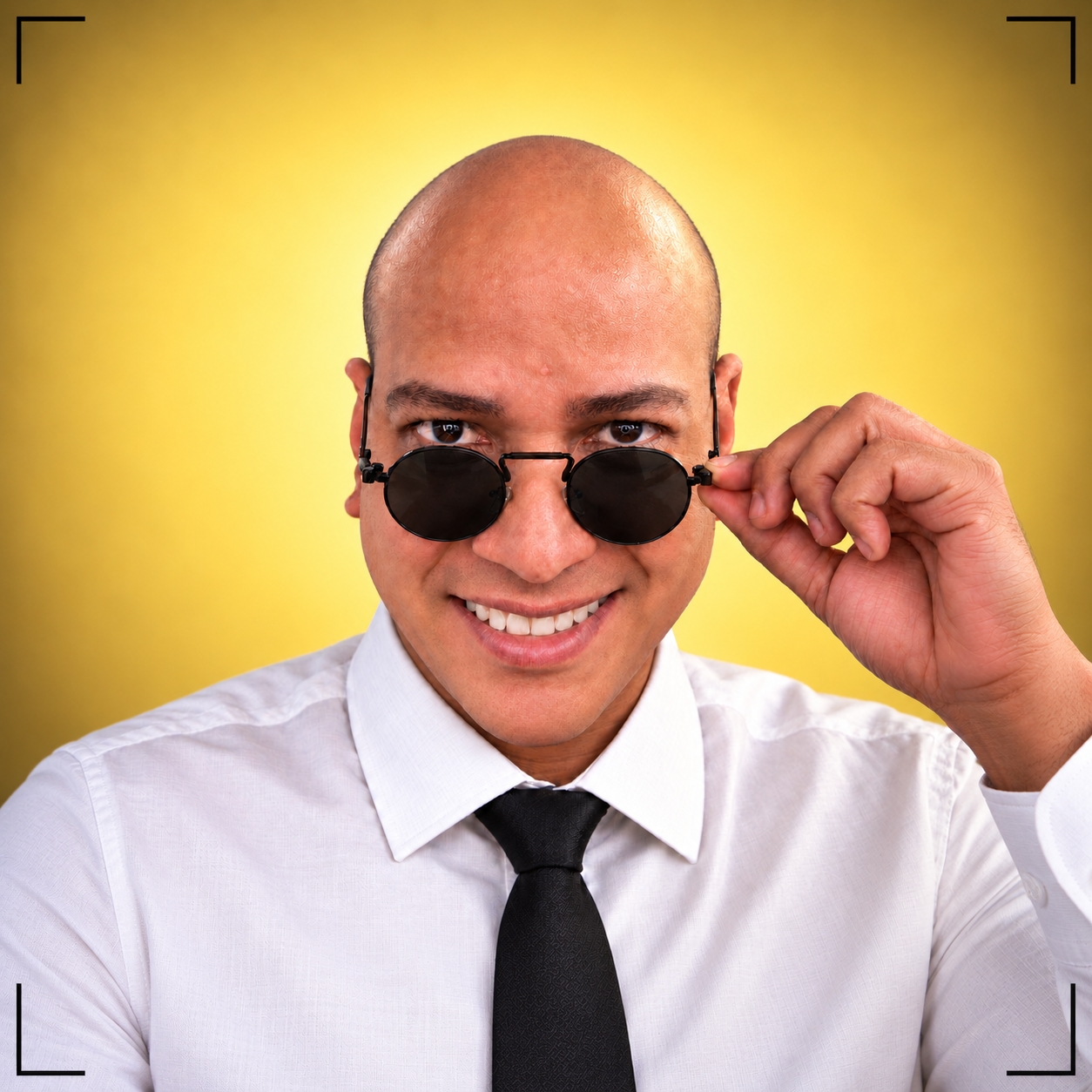 Josmar Nova