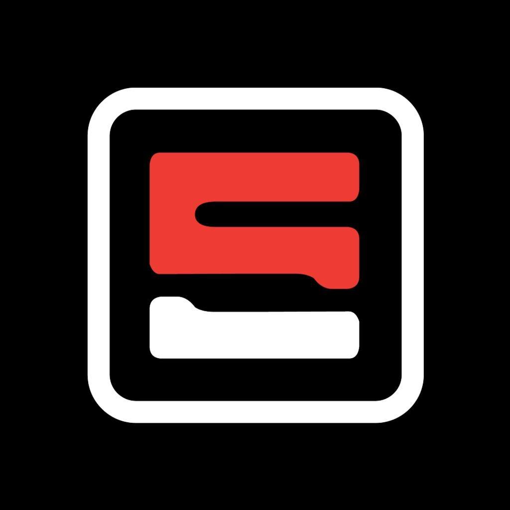 SRB Racing