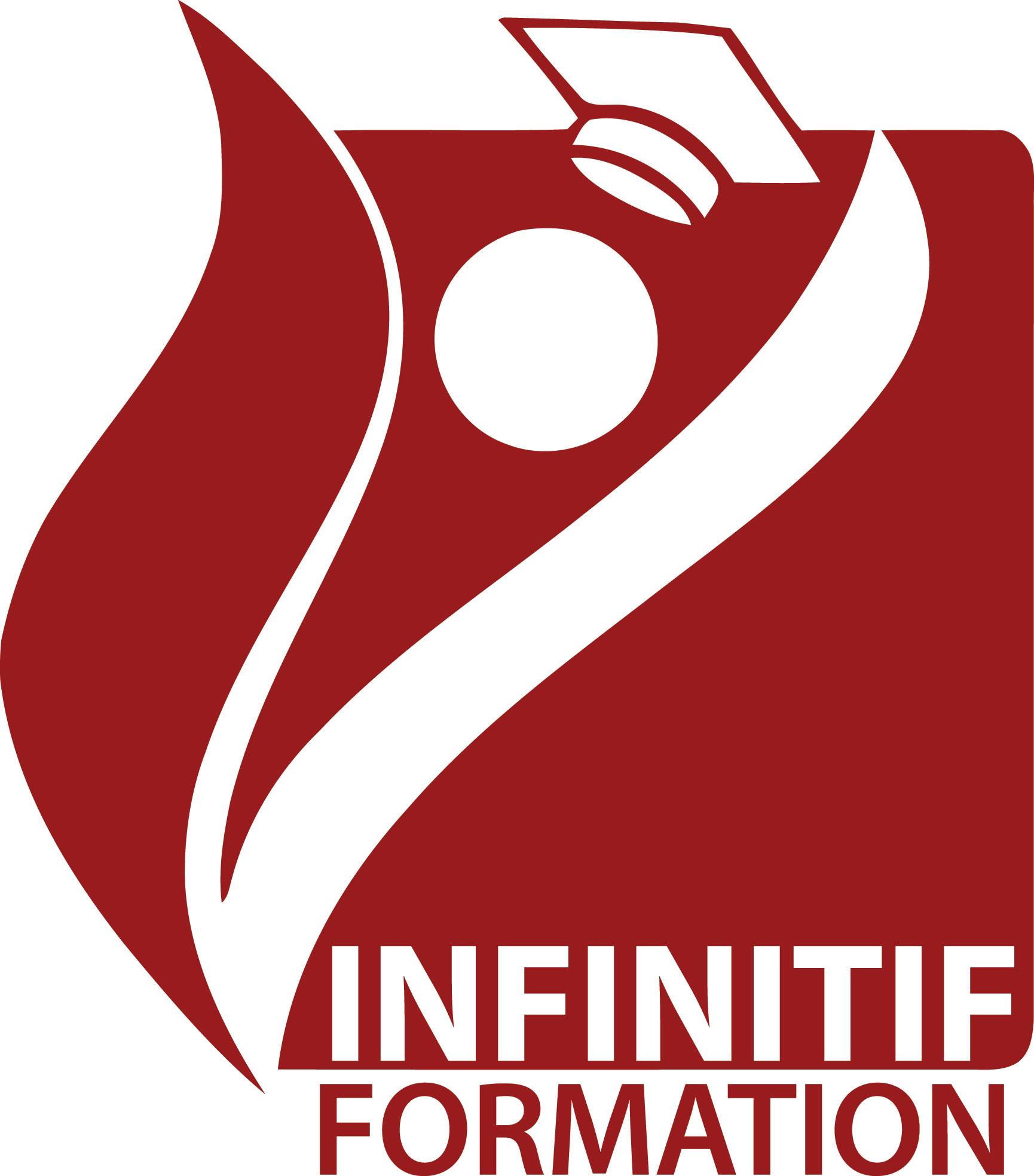 Infinity Formation