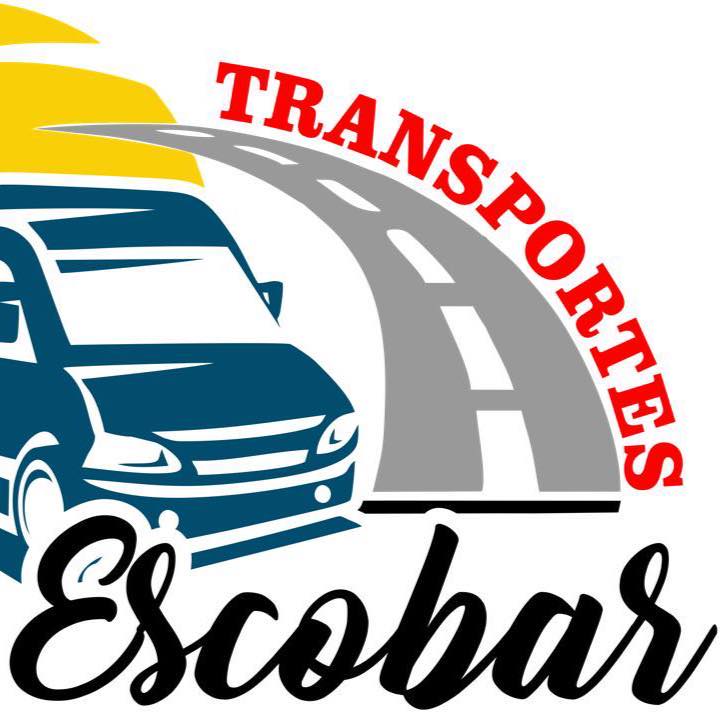Transportes Escobar