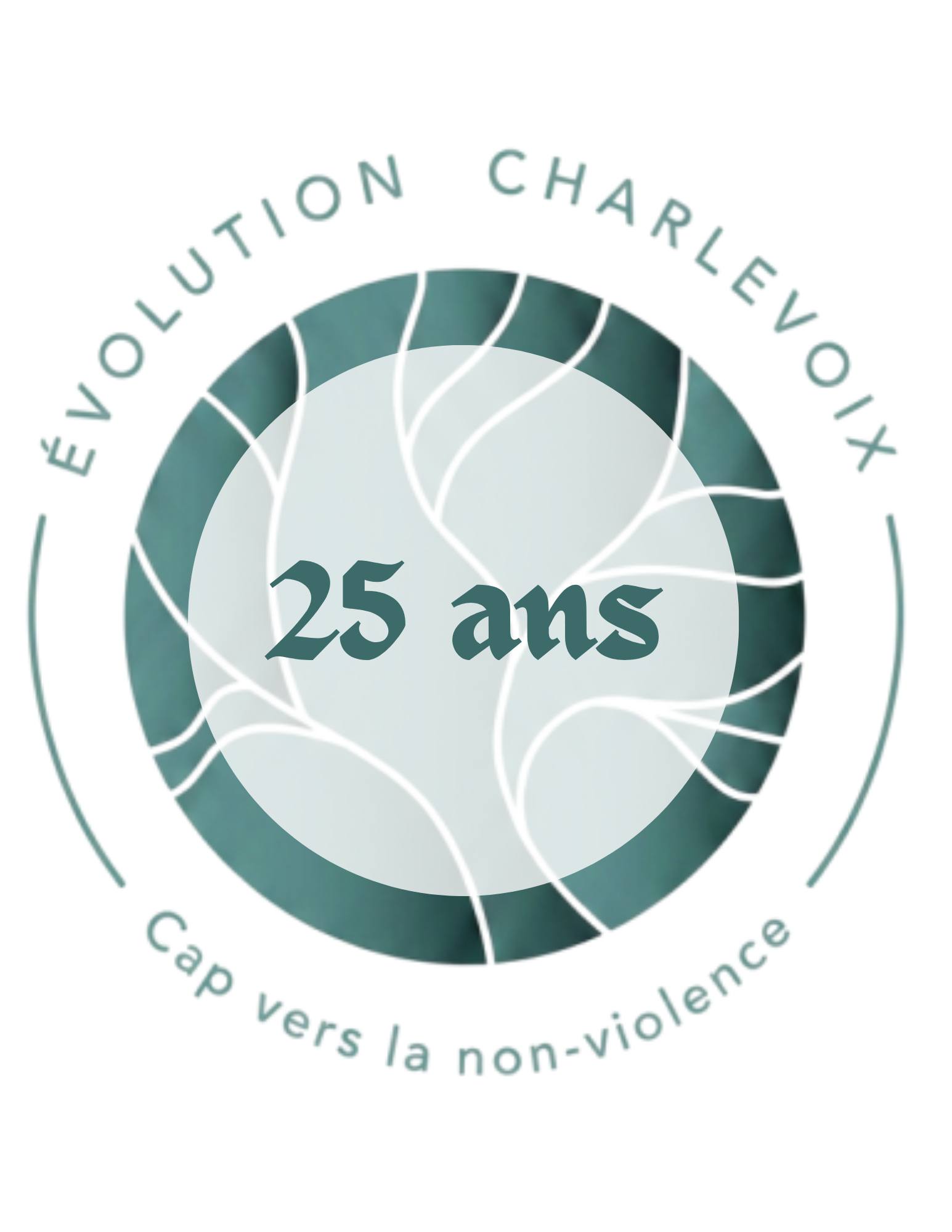Centre des Femmes de Charlevoix - Le Centre des Femmes de Charlevoix ...