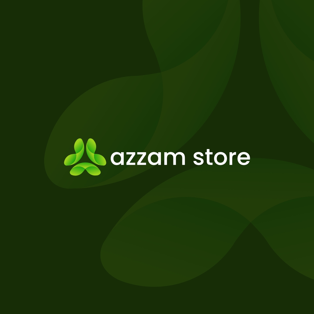 Azzam Store