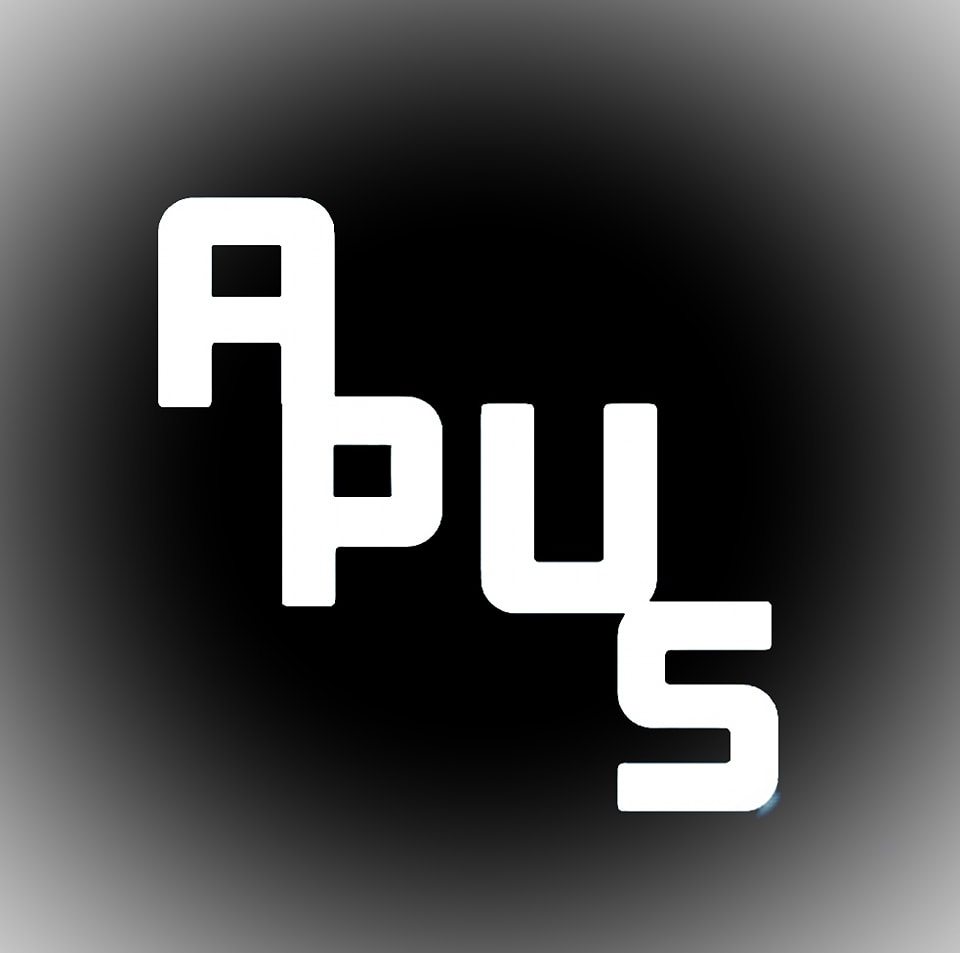 Apus11 Mods