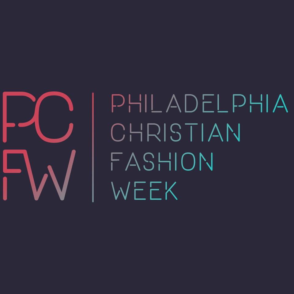 Philadelphia Christian Fashion Week