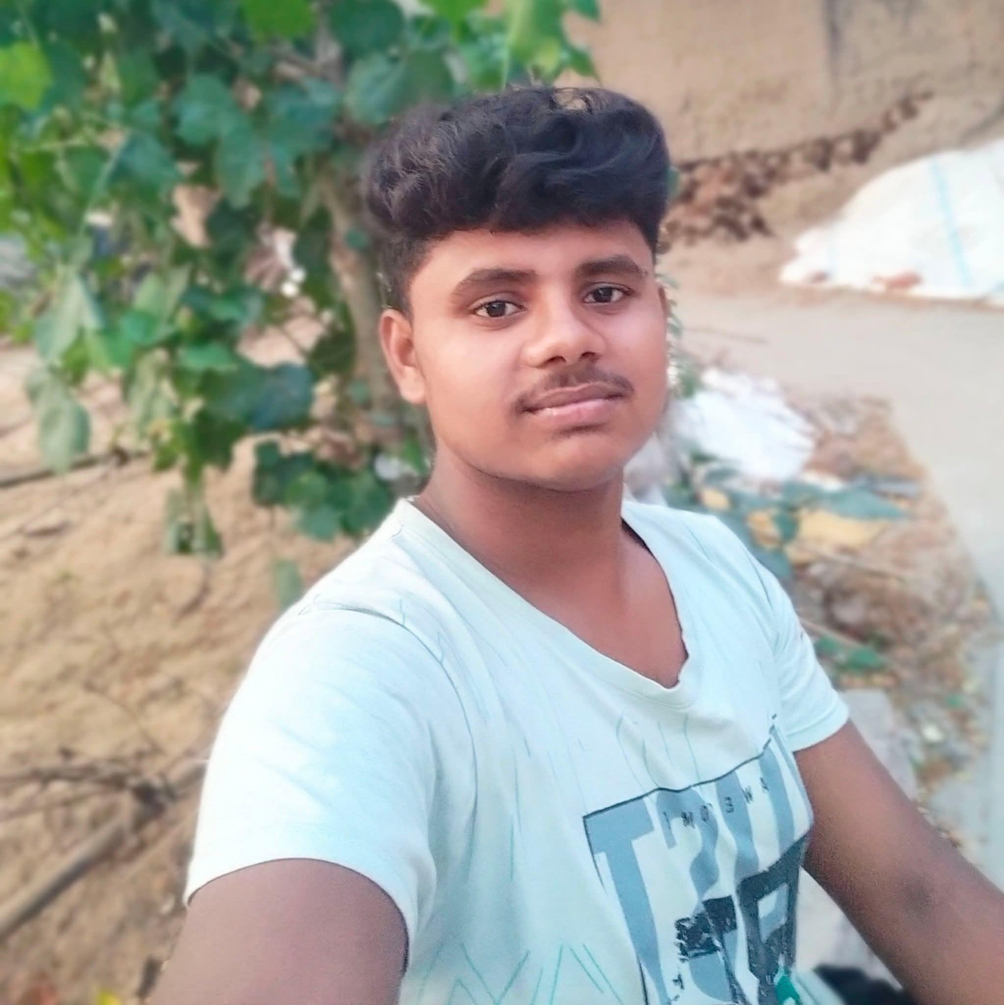 খেপি মা 😈 ভয়ংকর খিলাড়ি 😡 মা তারা মাইক#viralvideos #viewsfordays #