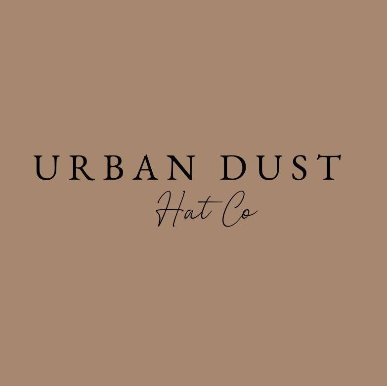 Urban Dust Hat Bar & Boutique | Maldon VIC