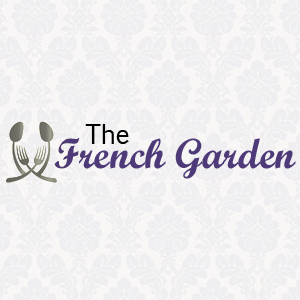 The French Garden Cafe | Santa Monica CA
