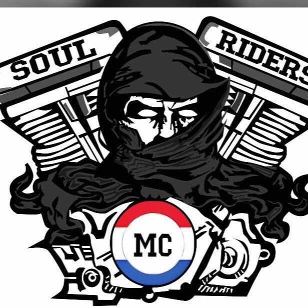 Soul_riders