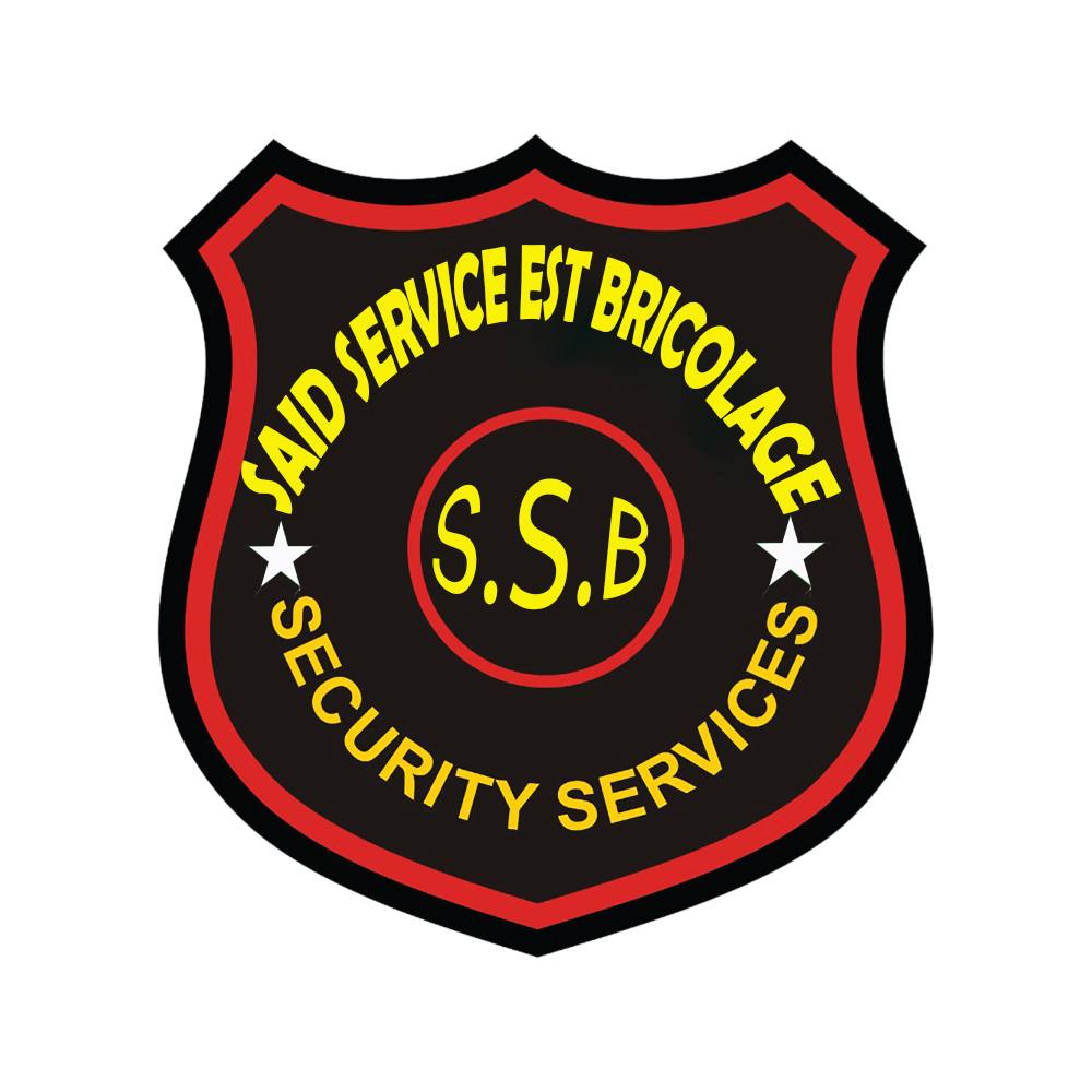 sa-d-service-est-bricolage-s-curit-jardinage-nettoyage-casablanca