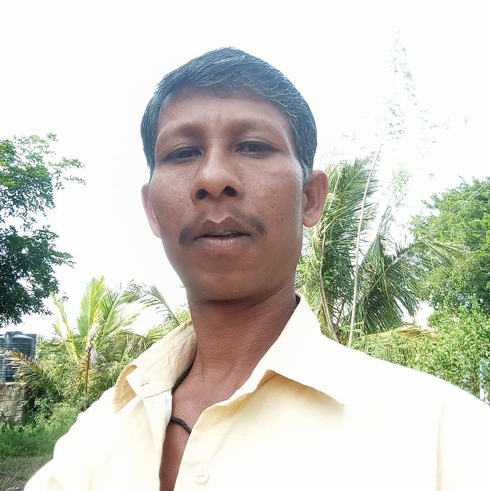 Ranu