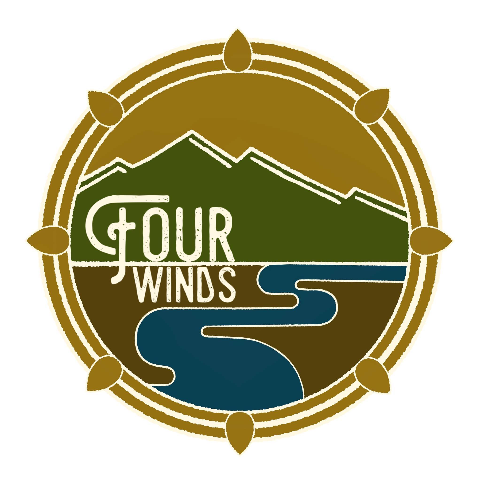 Four Winds Farm