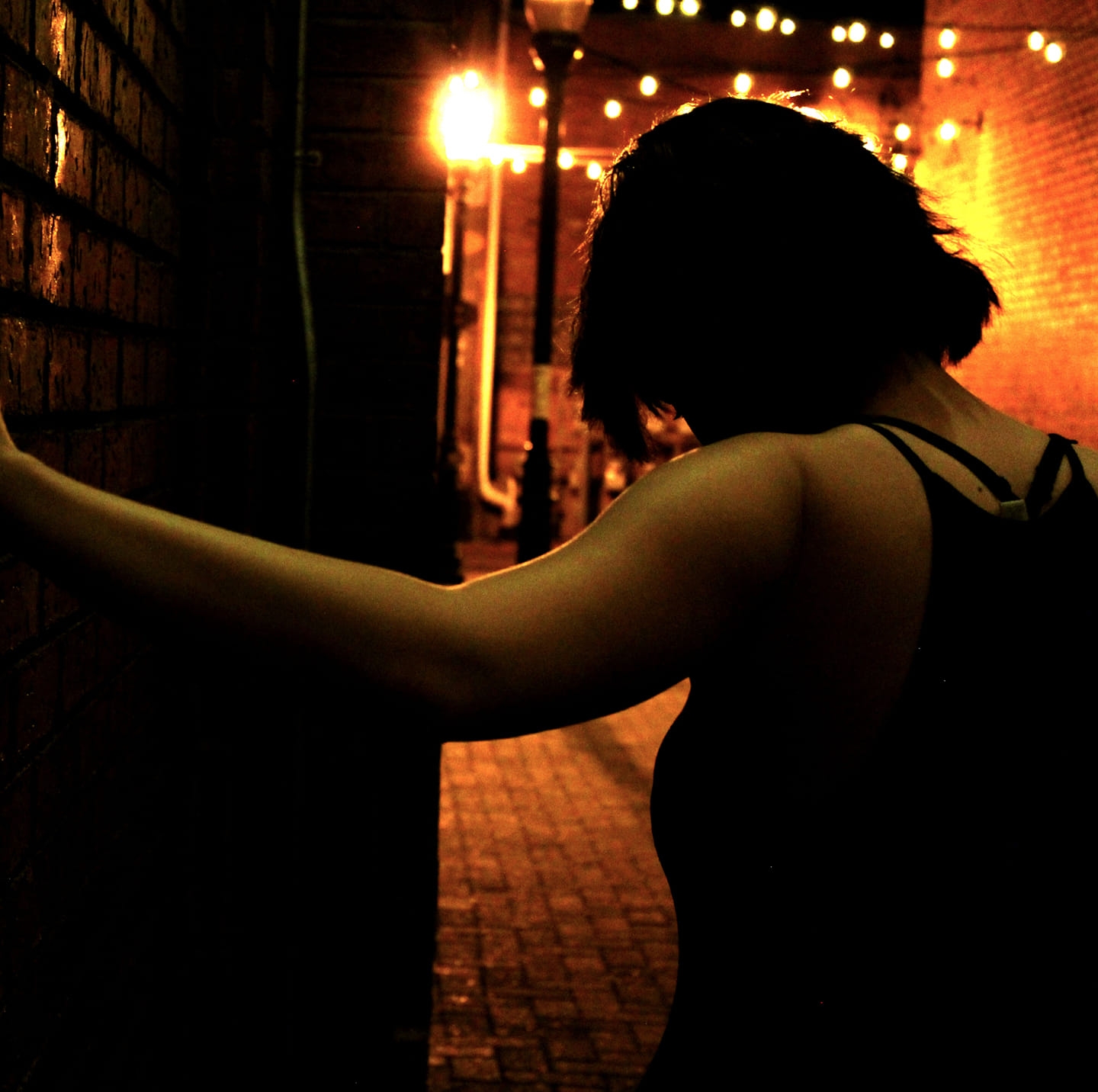 Carly Gray Photography