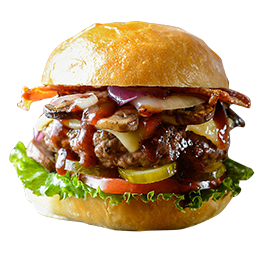 Food Porn Emoji App