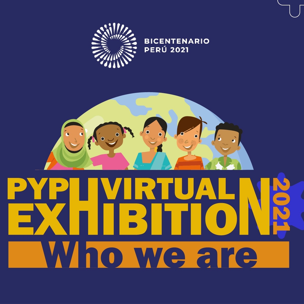 PYP Exhibition