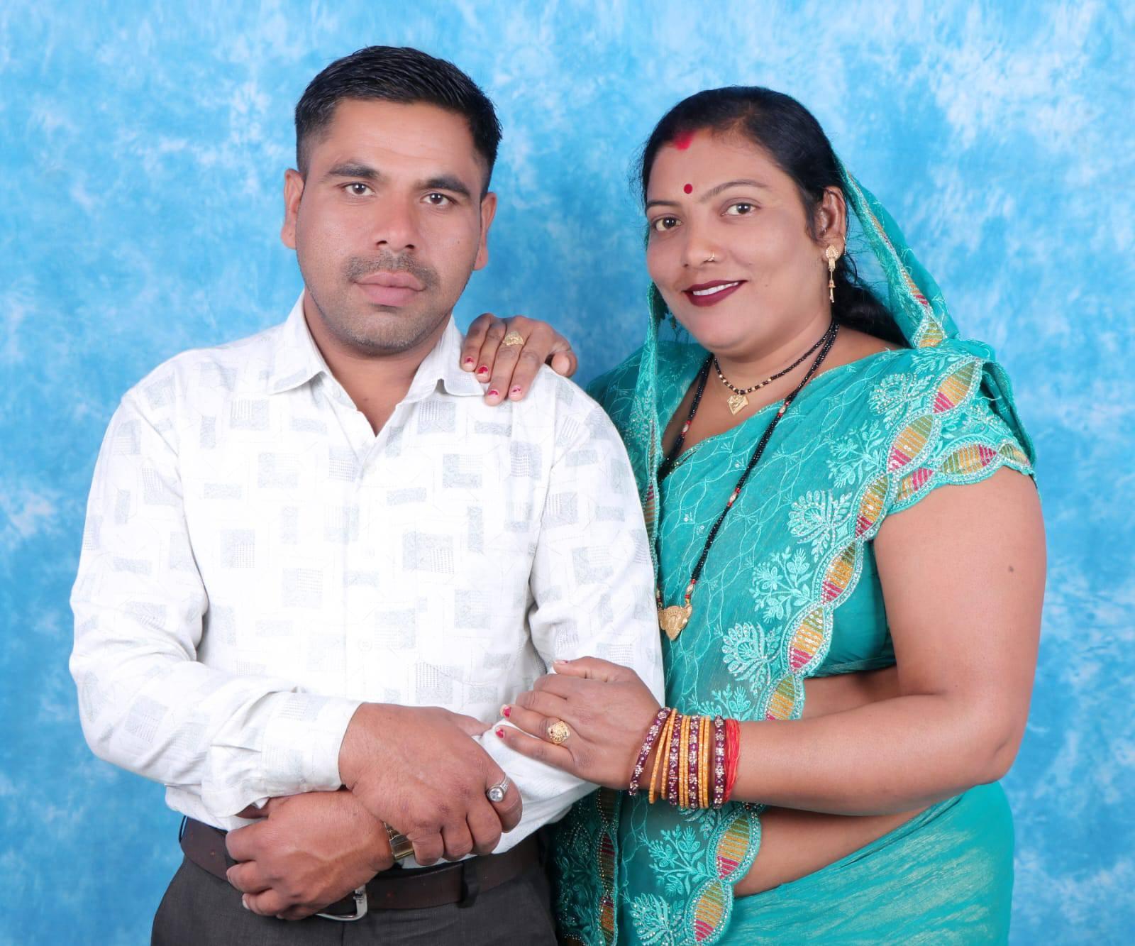 #trond #hindaun #post #mast | Nitin Ray