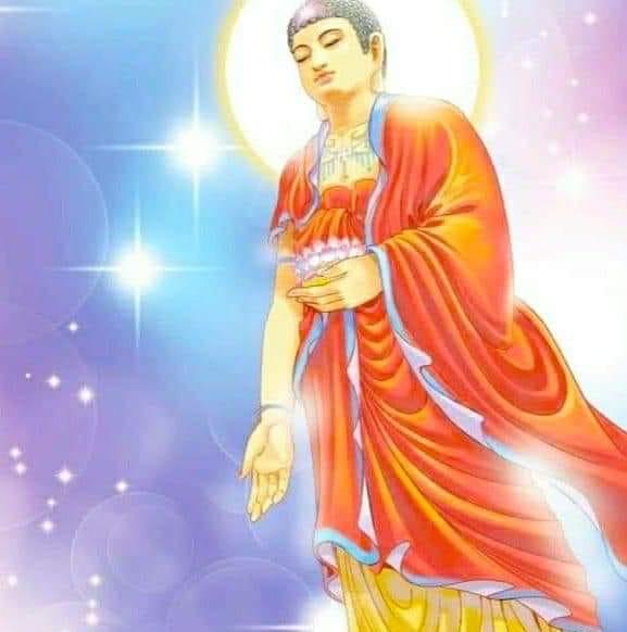 Amitabha - 宣化上人: 豬羊炕上坐，六親鍋裏煮。 殺生食肉的可怕 單是起齋雞、齋鴨這些葷的名字，裏頭就含有污染的種子。 一九七九年 ...