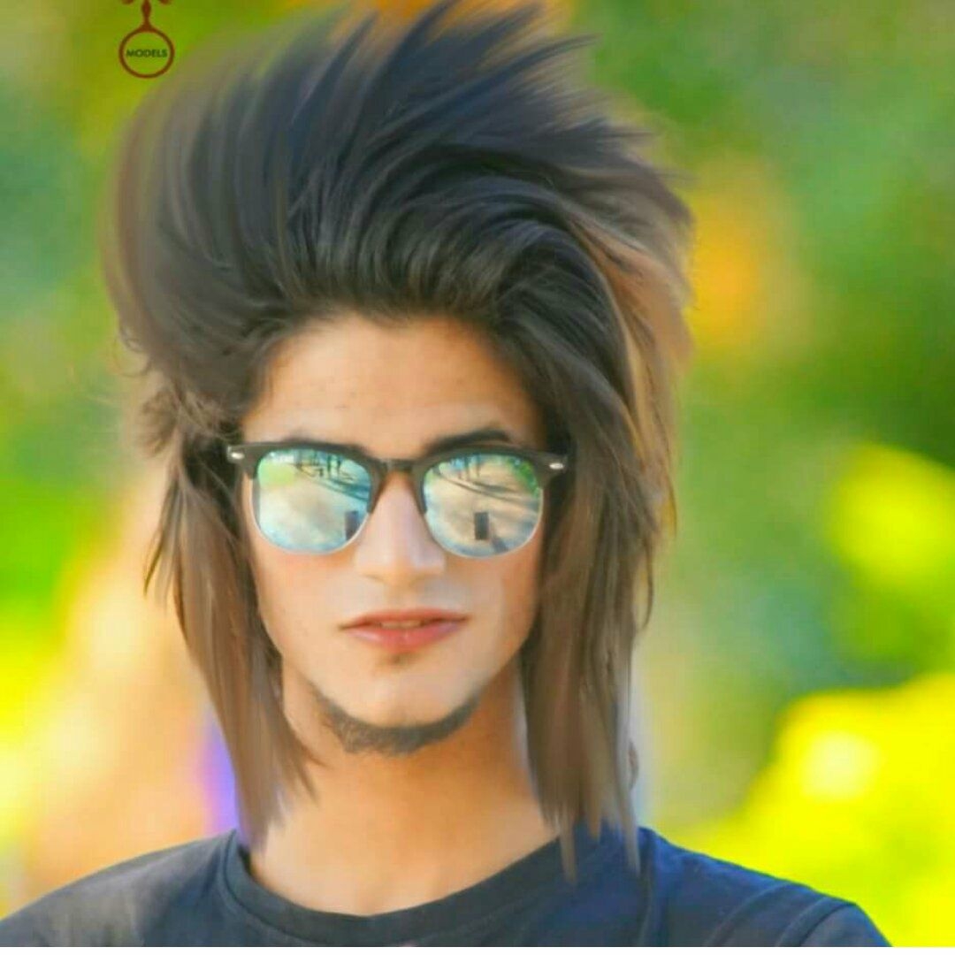 InDer Raj Page