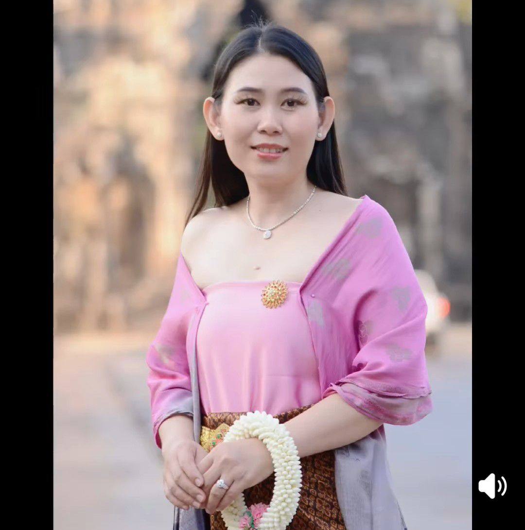 សុ ជាត្តា