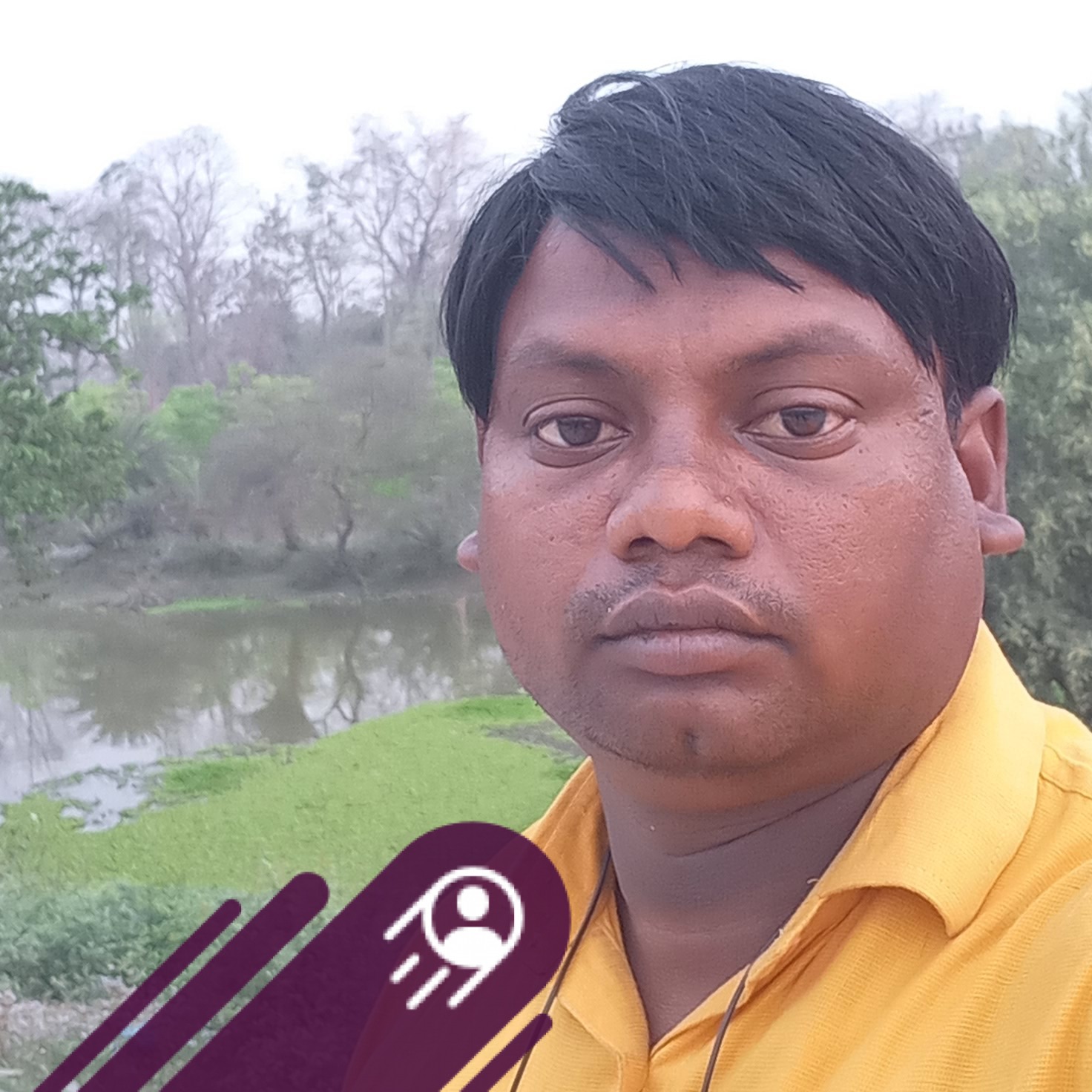 Uday Pratap Rao