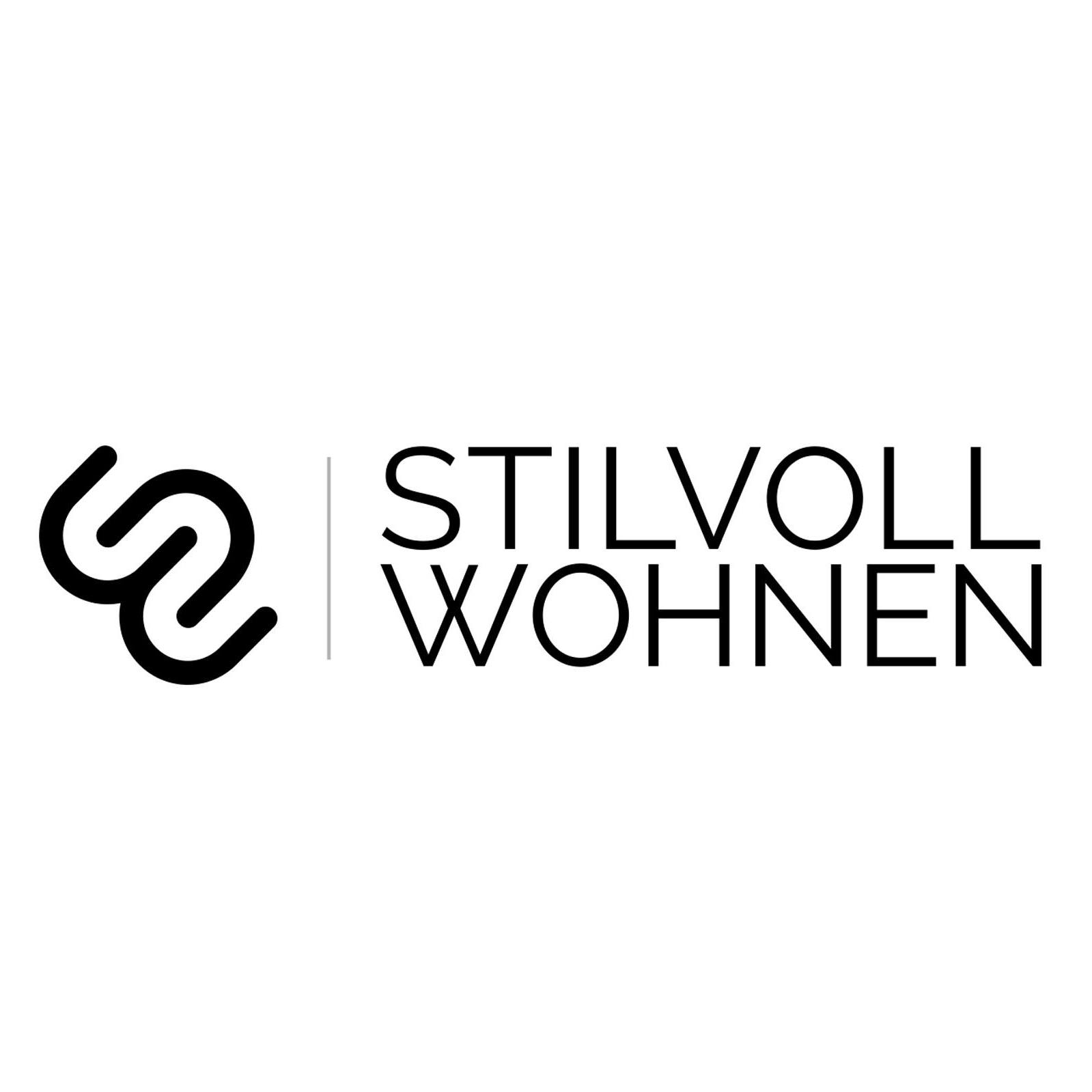 Stilvoll Wohnen