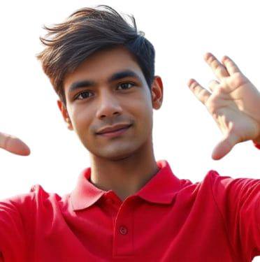 Desh Raj Thakur