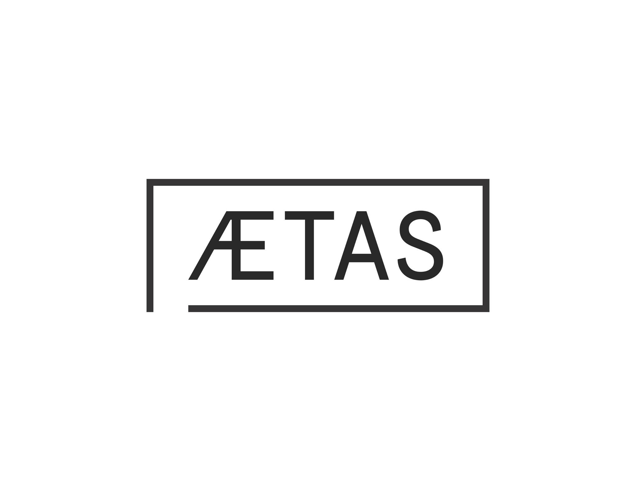 Aetas