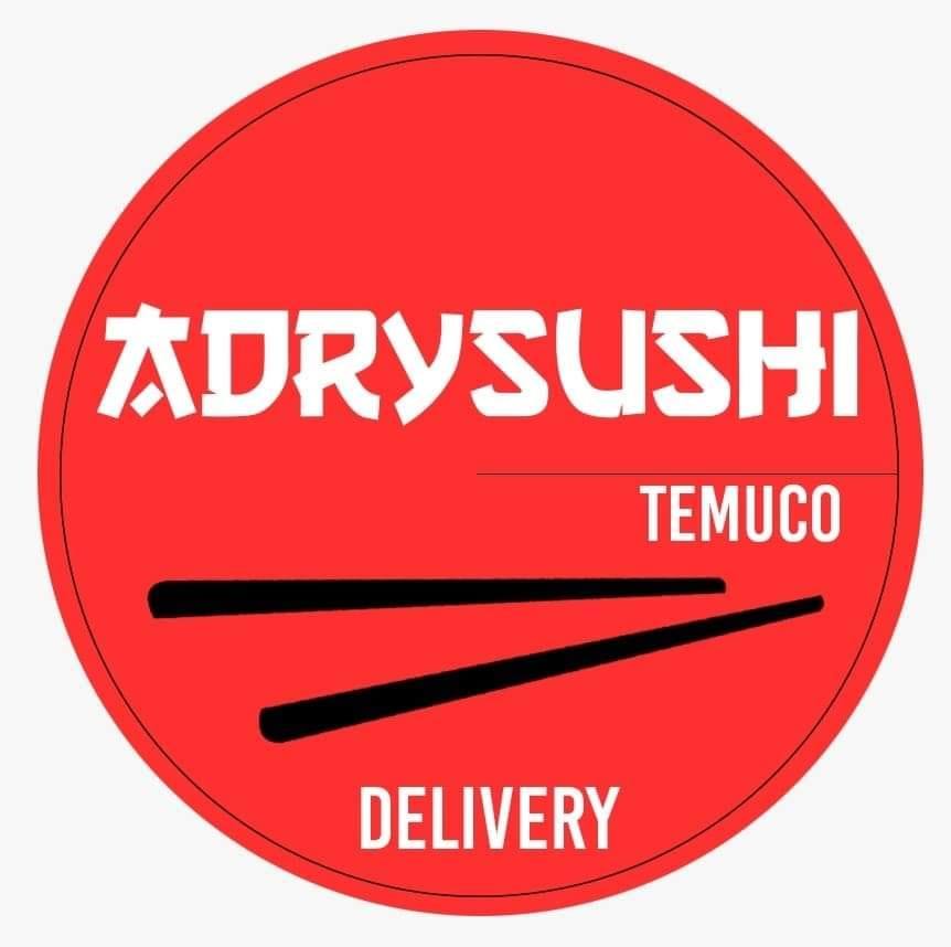 Sushi o promo de hand rolls con poca demora en Plc? Balato | Facebook