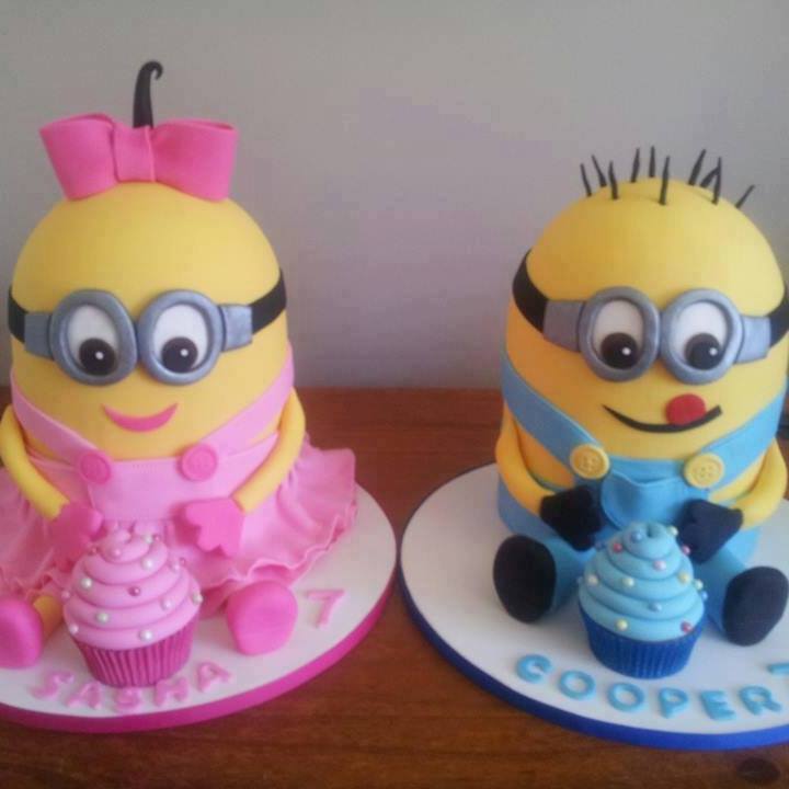 Two Rivers & Runda Birthday Cakes Delivery at Your Door Step Nairobi