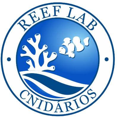 Reef Lab | Maringá PR