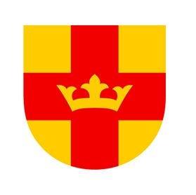 Svenska Kyrkan Kungsängen-Västra Ryds församling
