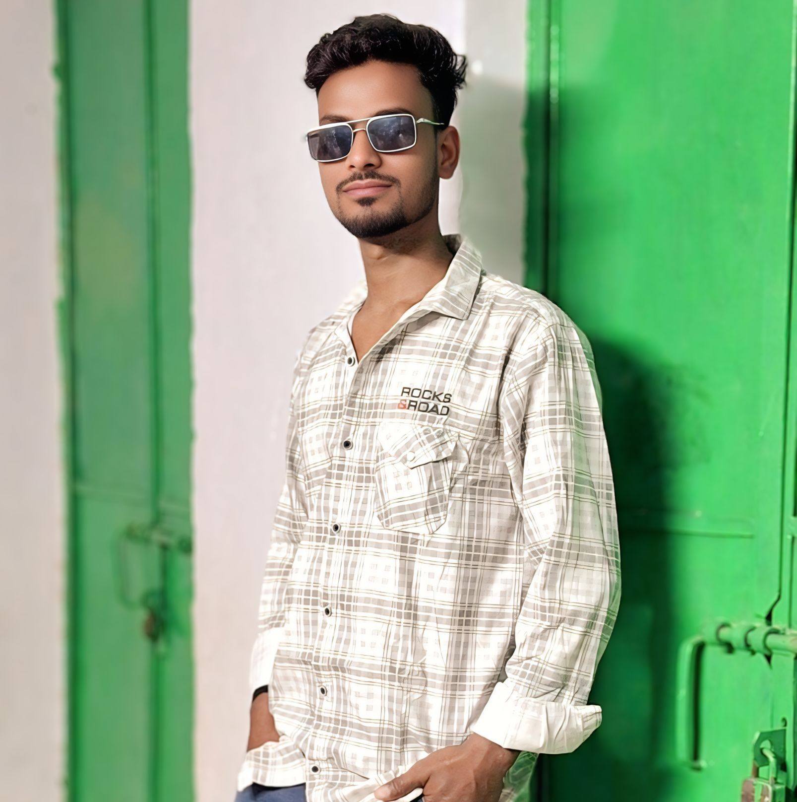 हावड़ा ब्रिज के पास का खूबसूरत नज़ारा। कौन-कौन आया है यहाँ? # ...