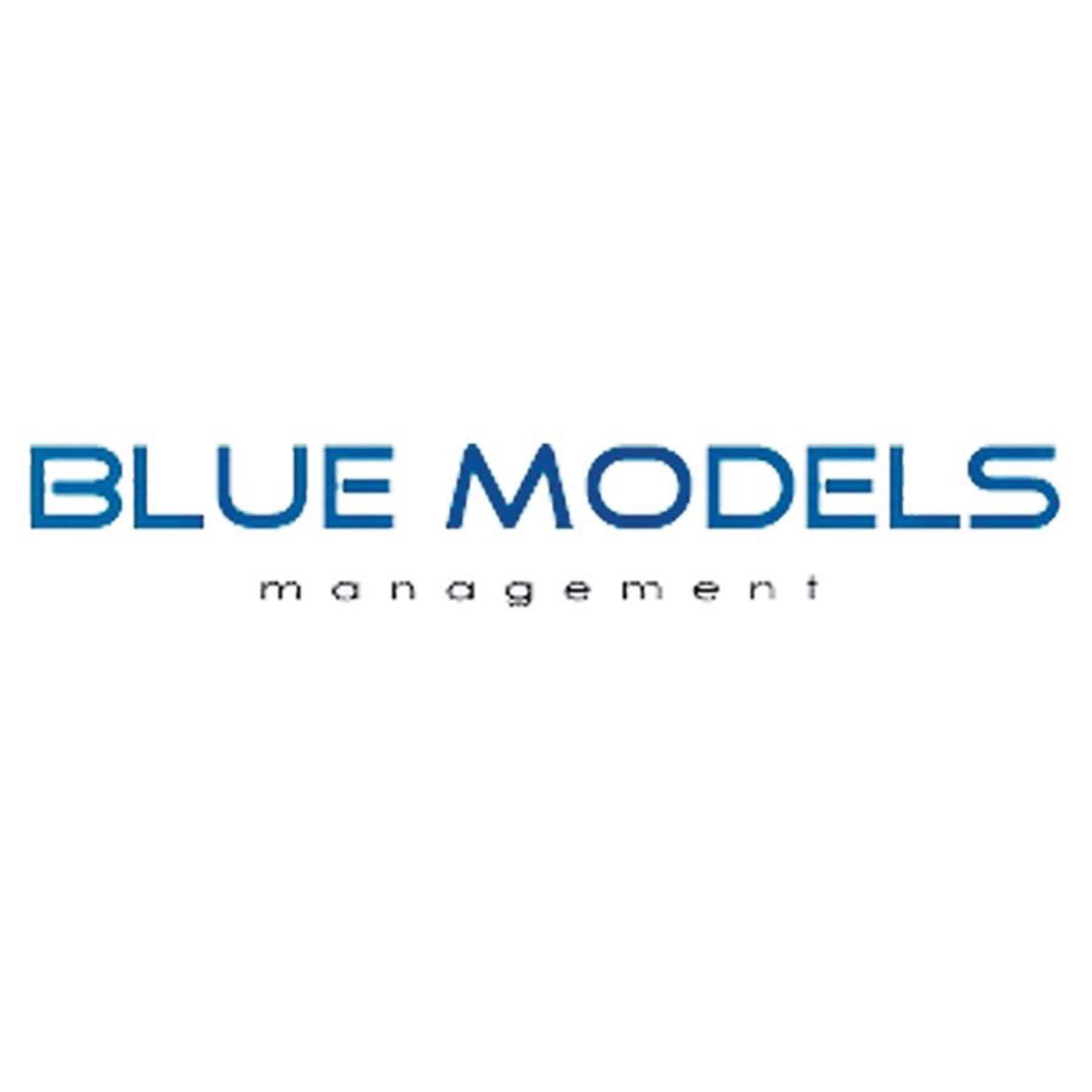 Bluemodelbrasil MT