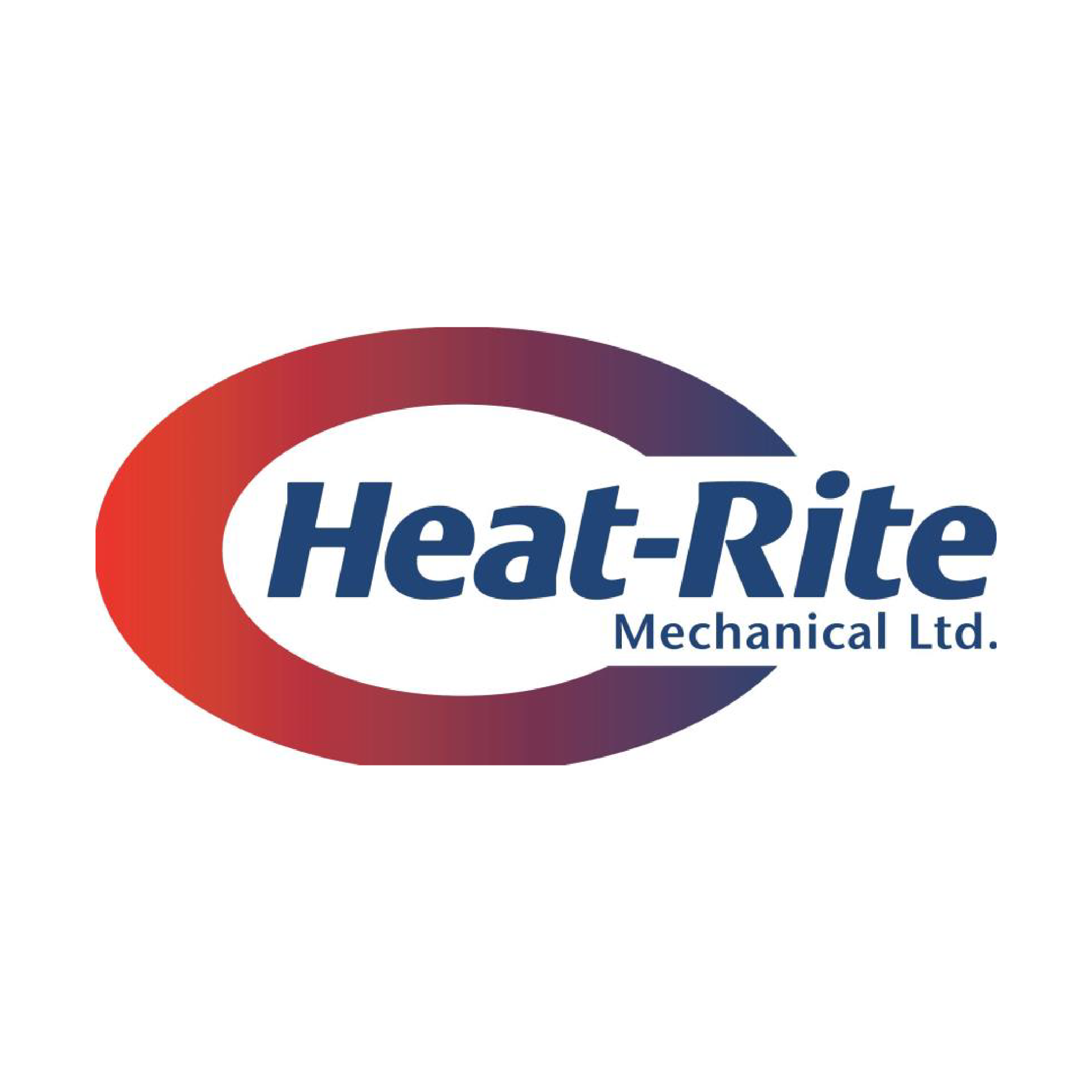 Heat-Rite Mechanical Ltd | Saskatoon SK