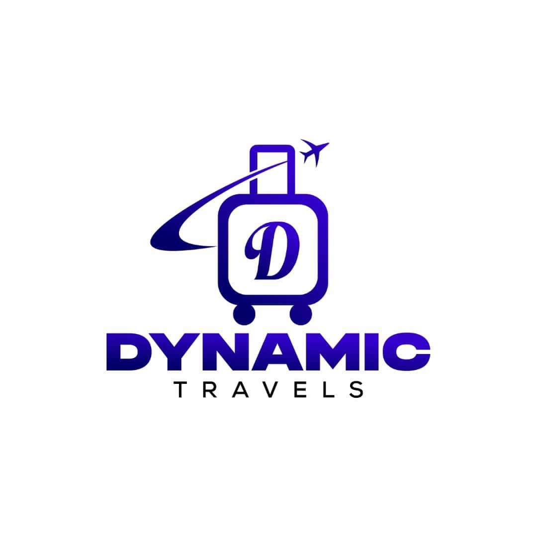 Dynamic Travel | Columbia SC