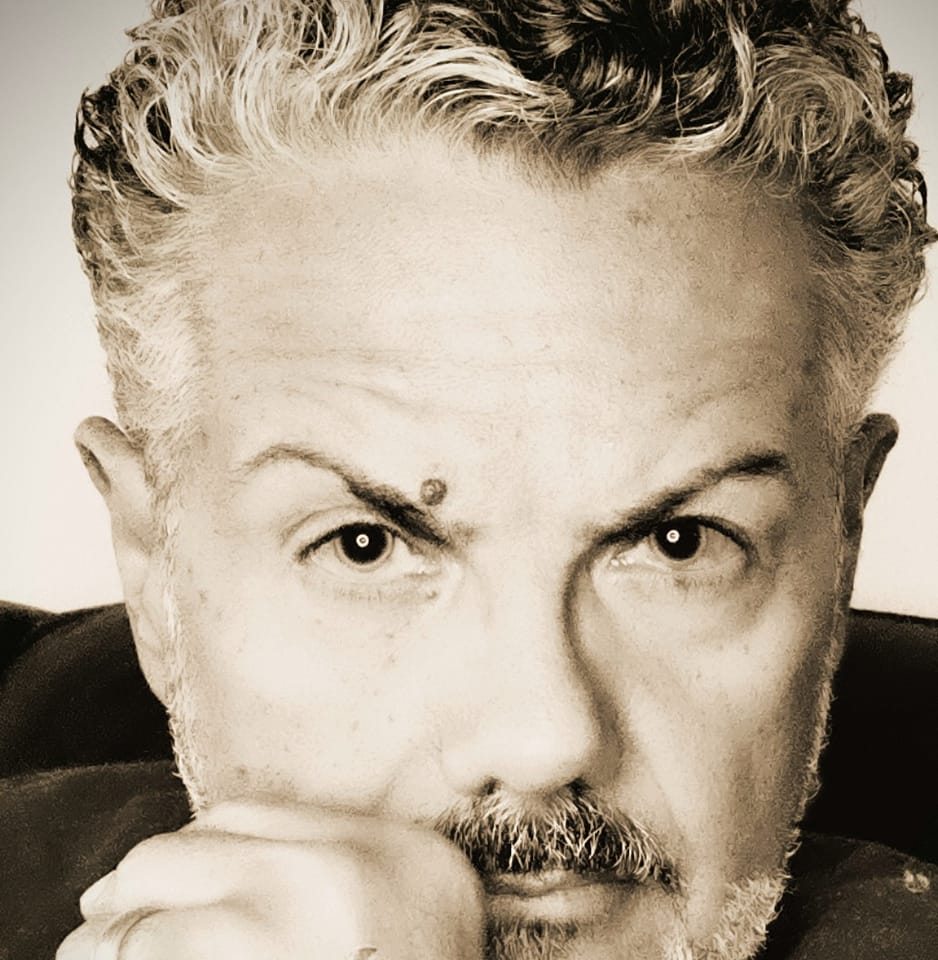 Radames Hernandez