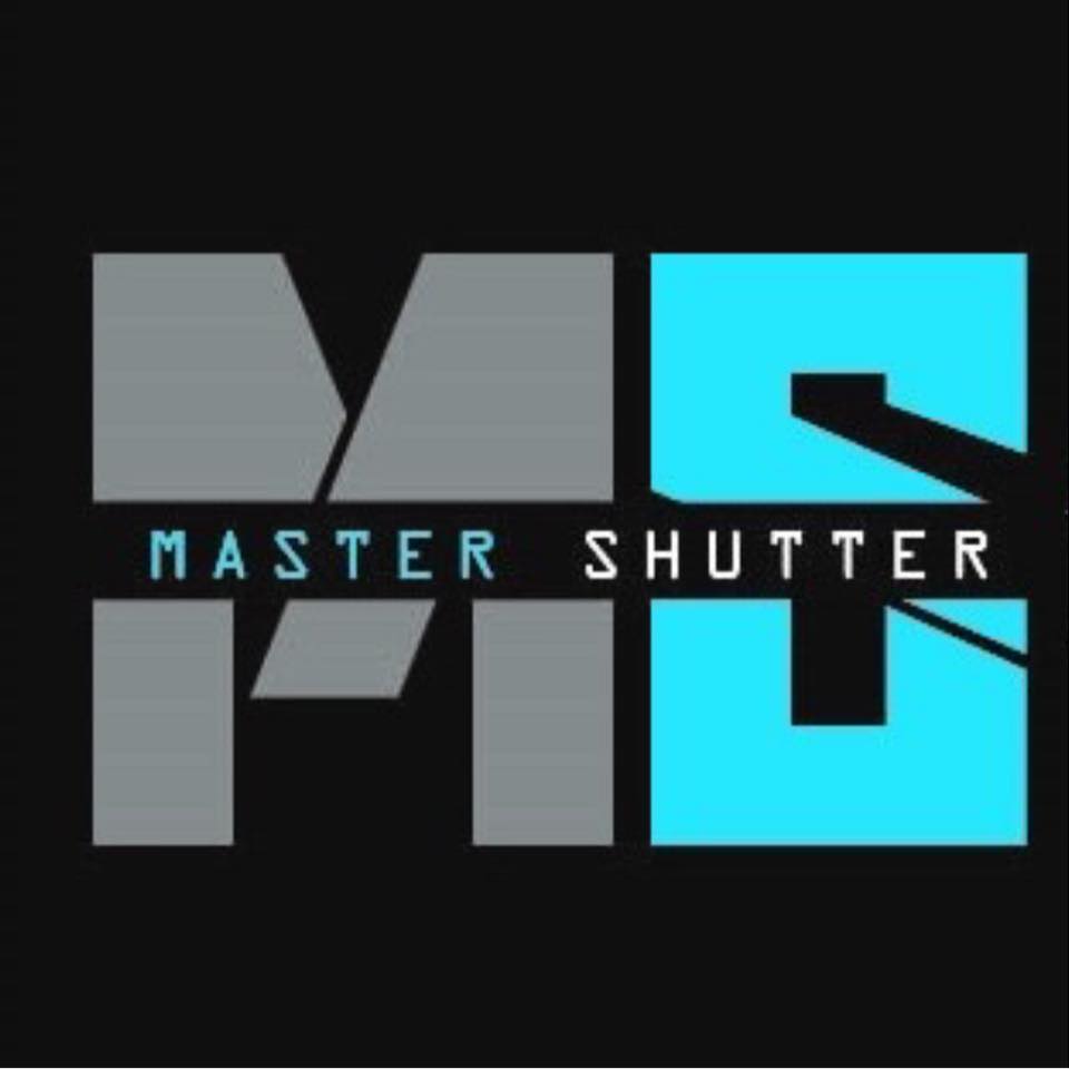 Master Shutter