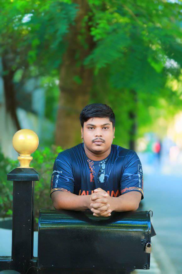 ঢাবি খ ইউনিট তোমার মেরিট অনুযায়ী কোন... - UK Coaching Centre | Facebook