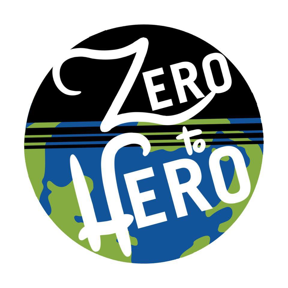 Zero to Hero PH
