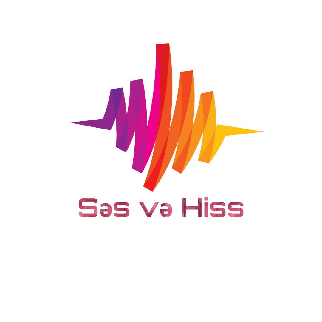 Səs və Hiss