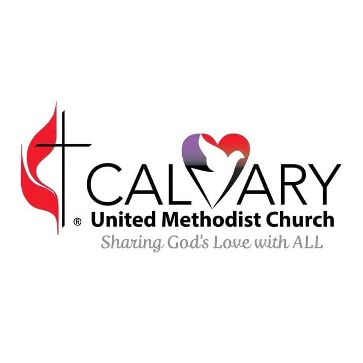 *UMC Mufakose East Calvary Circuit -Spiritual Growth Week* Day 5 *Main ...