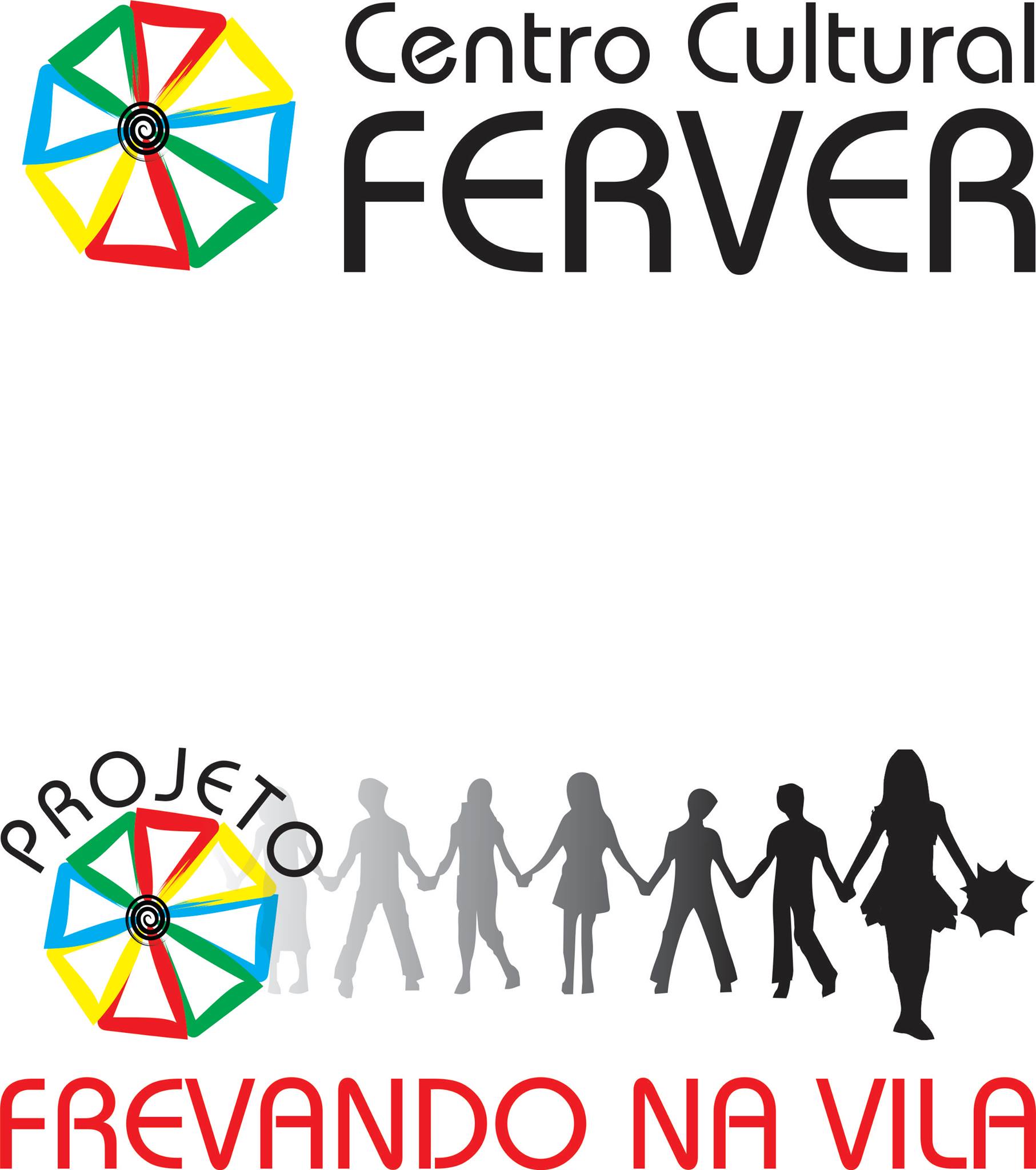Centro Cultural Ferver