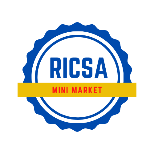RICSA | Jacaltenango
