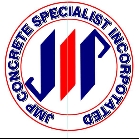 JMP Concrete Specialists, Inc. | Cagayan de Oro