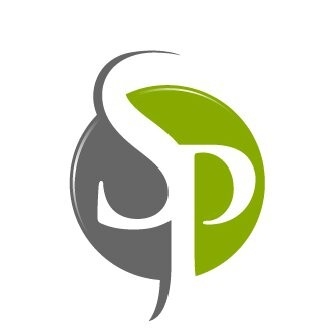 SP Channel
