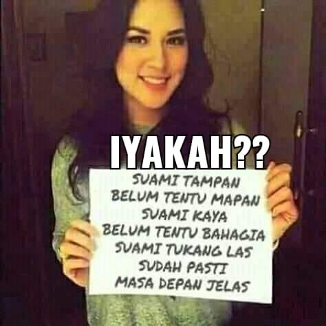 Arif Rh