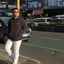 Neo Handoc