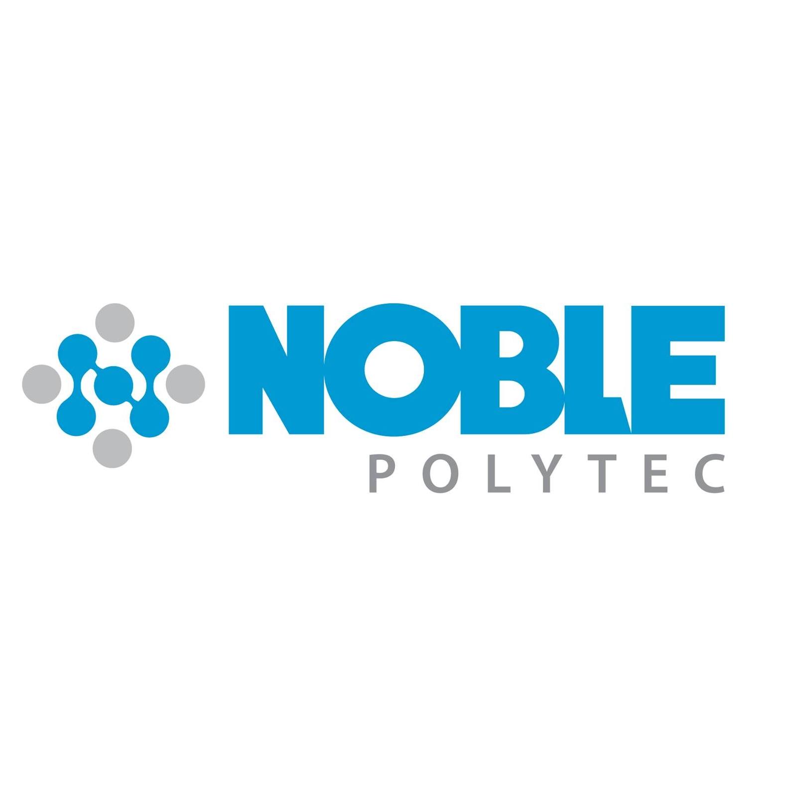 Polytec Group Logo POLYTEC GROUP YouTube