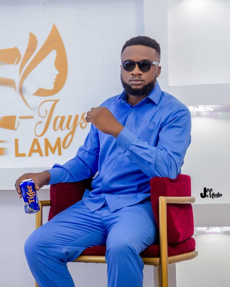 Rujay's Empire | Calabar